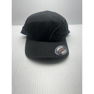 Alpinestars Corp Shift 2 Flexfit Hat